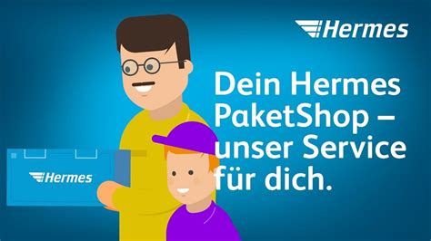 kann man pakete bei hermes abholen|hermes abholung.